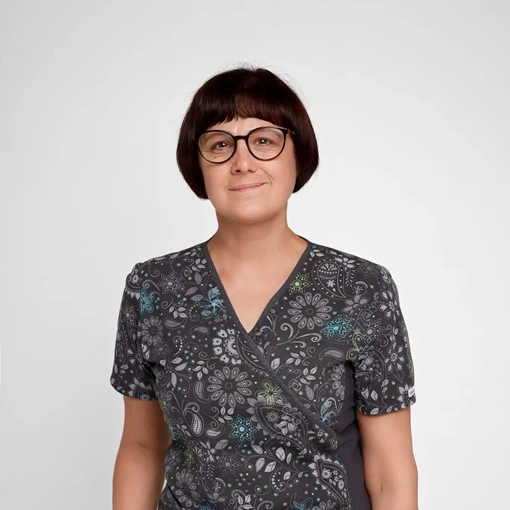 Higiēniste Ilvita